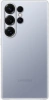 Чехол (клип-кейс) Samsung для Samsung Galaxy S25 Ultra Clear Case S25 Ultra прозрачный (EF-QS938CTEGRU)