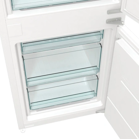 Холодильник Gorenje RKI418FE0 2-хкамерн.