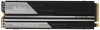 Накопитель SSD Netac PCI-E 4.0 x4 2Tb NT01NV5000-2T0-E4X NV5000 M.2 2280