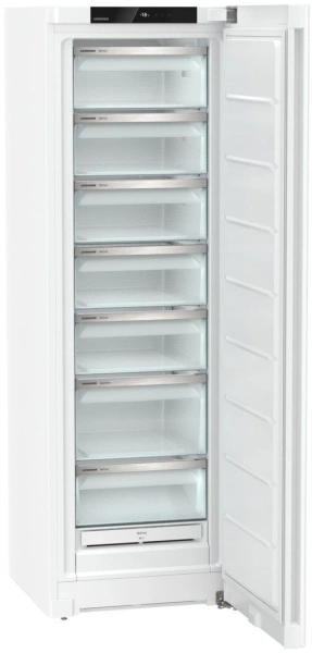 Морозильная камера Liebherr FNd 522i белый
