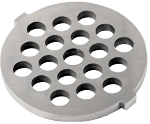 Мясорубка Midnight VITEK VT-3627