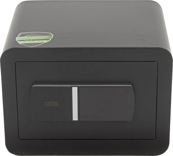 Сейф мебельный Cactus CS-SF-T25 250x350x300мм электронный