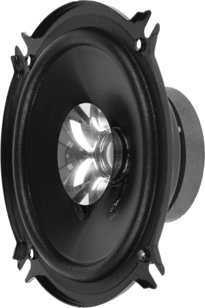 Колонки автомобильные Pioneer TS-G1310F 230Вт 89дБ 4Ом 13см (5дюйм) (ком.:2кол.) коаксиальные однополосные