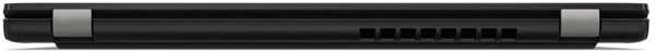 Ноутбук Lenovo ThinkPad L13 G4 Core i5 1335U 16Gb SSD512Gb Intel Iris Xe graphics 13.3" IPS WUXGA (1920x1200) Windows 11 Professional 64 black WiFi BT Cam (21FHA1PGCD-N001)