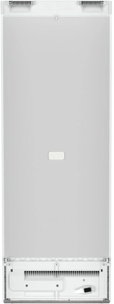 Морозильная камера Liebherr FNe 5006 FrostProtect белый