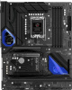 Материнская плата Asrock Z790 PG RIPTIDE Soc-1700 Intel Z790 4xDDR5 ATX AC`97 8ch(7.1) 2.5Gg RAID+HDMI+DP