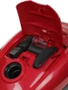 Пылесос Vitek VT-1820 1400Вт красный/черный (в компл.:4мешка)