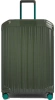 Чемодан Piquadro PQ LIGHT (BV6394PQLS3/VE) 51x75x31см 106л. поликарбонат зеленый