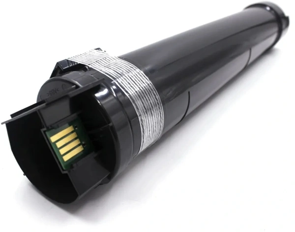 Картридж лазерный Xerox 006R01701 черный (26000стр.) для Xerox AltaLink C8030/35/45/55/70