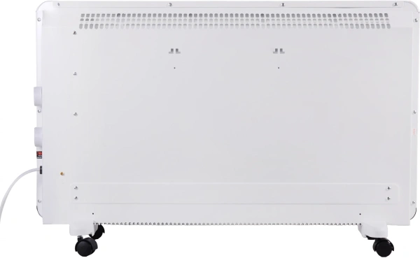 Конвектор Eurolux ОК-EU-2000CH 2000Вт белый