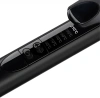 Щипцы Babyliss C451E черный