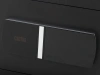 Сейф мебельный Cactus CS-SF-T25 250x350x300мм электронный