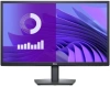 Монитор Dell 23.8" E2425H черный VA LED 16:9 M/M матовая 3000:1 250cd 178гр/178гр 1920x1080 75Hz VGA DP FHD 3.93кг