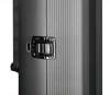 Экран Cactus 113x200см FloorExpert CS-PSFLE-200X113 16:9 напольный рулонный