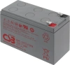 Батарея для ИБП CSB GPL1272 12В 7.2Ач