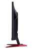 Монитор Acer 27" VG270M3bmiipx IPS FHD чер 1ms HDMI DP M/M 180Hz 250cd In