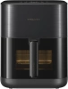 Аэрогриль Dreame Trouver FD10 PRO 1800Вт черный