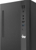 ПК IRU 310SC MT i3 12100/8Gb/SSD256Gb UHDG 730/W11Pro/черный