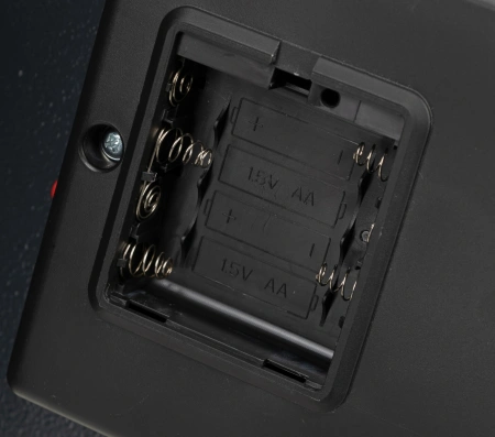 Сейф мебельный Cactus CS-SF-E30 300x380x300мм электронный