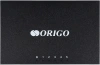 Коммутатор Origo OS1205 OS1205/A1A 5x100Мбит/с неуправляемый