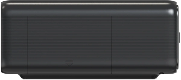 Проектор Cactus CS-PRM.01B.Full HD LCD 700Lm ANSI (1920x1080) 2500:1 ресурс лампы:50000часов 2xUSB typeA 2xHDMI 1.8кг