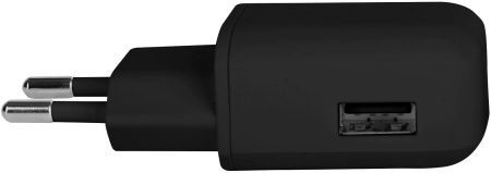 Блендер портативный Polaris PTB 0435 400Вт черный