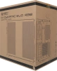 Корпус Lian-Li O11 Dynamic EVO RGB белый без БП ATX 8x120mm 5x140mm 2xUSB3.0 1xUSB3.1 audio