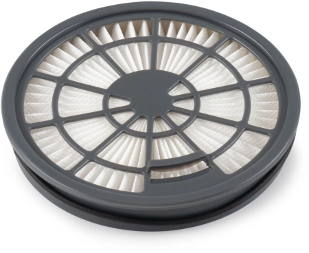 Набор фильтров Hyundai HVC29MH (2фильт.)