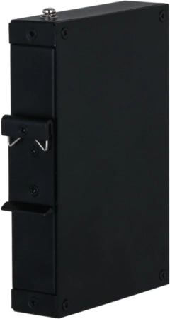 Удлинитель Dahua DH-PFT1500