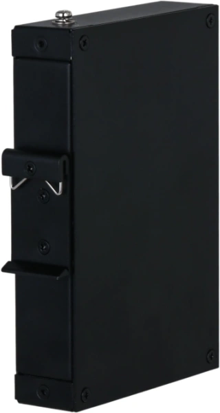 Удлинитель Dahua DH-PFT1500