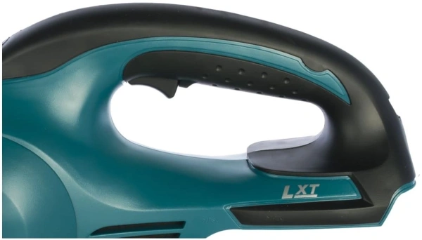 Строительный пылесос Makita DCL180Z (уборка: сухая)