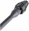 Минимойка Patriot GT660 Imperial 2050Вт (322306100)