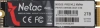 Накопитель SSD Netac PCI-E 3.0 x4 2Tb NT01N950E-002T-E4X N950E Pro M.2 2280