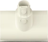 Пылесос ручной Dreame Trouver S3 Detect Aqua 350Вт золотистый/серый
