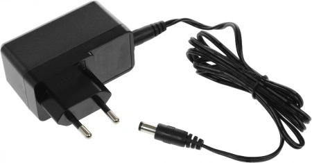 Роутер беспроводной Tenda 4G06 N300 10/100BASE-TX/3G/4G cat.4 белый