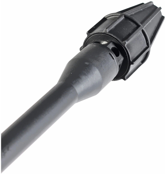 Минимойка Patriot GT660 Imperial 2050Вт (322306100)