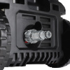 Минимойка-пылесос Patriot GT 490 Imperial 2000Вт (322306102)
