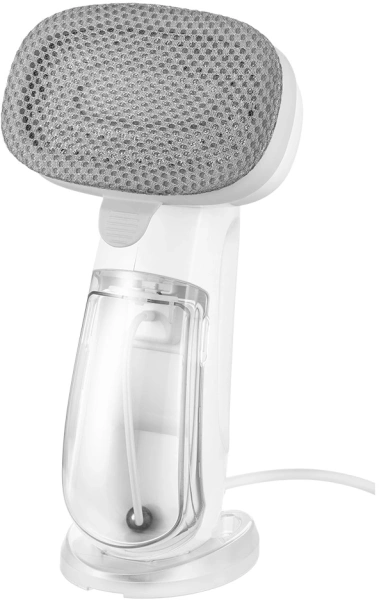 Отпариватель ручной Kitfort КТ-9275 2000Вт белый