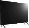 Телевизор OLED LG 65" OLED65B4RLA.ARUG черный 4K Ultra HD 120Hz DVB-T2 DVB-C DVB-S2 USB WiFi Smart TV