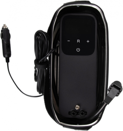 Автомобильный компрессор 70Mai Air Compressor 32л/мин