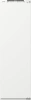 Холодильник Gorenje RI517E41WF 1-нокамерн. инвертер