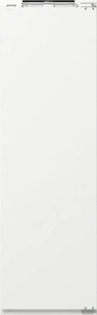 Холодильник Gorenje RI517E41WF 1-нокамерн. инвертер