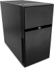 ПК IRU Home 510B7GM MT i3 12100 (3.3) 16Gb SSD512Gb UHDG 730 Free DOS GbitEth 650W черный (2032479)