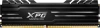 Память DDR4 2x8Gb 3200MHz A-Data AX4U32008G16A-DB10 XPG Gammix D10 RTL Gaming PC4-25600 CL16 DIMM 288-pin 1.35В kit с радиатором Ret