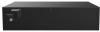 Коммутатор Tenda SG106PC (L2) 6x1Гбит/с 4PoE 50W неуправляемый