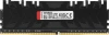 Память DDR4 4x8Gb 3200MHz Kingston KF432C16RBAK4/32 Fury Renegade RGB RTL Gaming PC4-25600 CL16 DIMM 288-pin 1.35В single rank с радиатором Ret