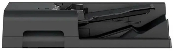 Автоподатчик Konica Minolta DF-633 (AAJ4WY2) для bizhub C257i