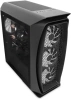 ПК IRU Game 510B7GMA MT i5 13400F (2.5) 32Gb SSD1Tb RTX4060 8Gb Free DOS GbitEth 650W черный (2008959)