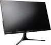 Монитор Hiper 23.6" Gaming HS2406 черный IPS LED 1ms 16:9 HDMI M/M матовая 300cd 178гр/178гр 1920x1080 180Hz FreeSync DP FHD 2.6кг