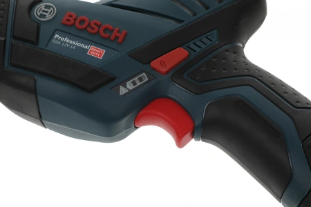 Сабельная пила Bosch GSA 12V-14 аккум. 3000ход/мин (0615990M3Z)